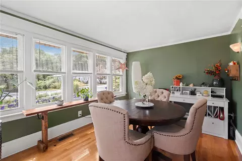 2 Brook St, Smithfield, RI 02917 photo 10