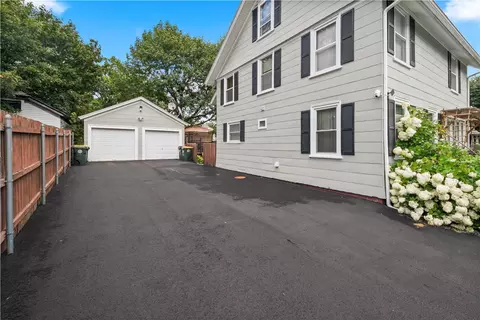2 Brook St, Smithfield, RI 02917 photo 23