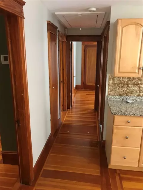 2 Brook St, Smithfield, RI 02917 photo 38