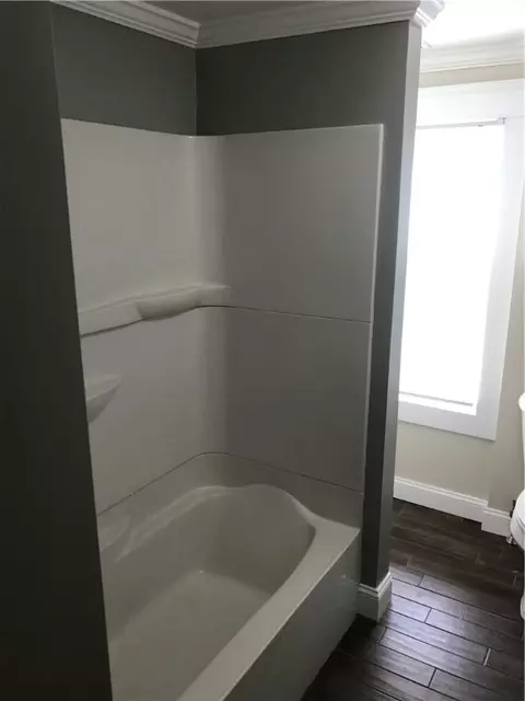 2 Brook St, Smithfield, RI 02917 photo 34