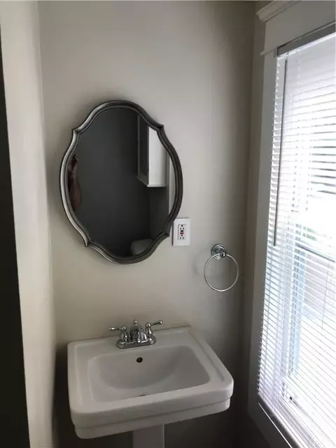 2 Brook St, Smithfield, RI 02917 photo 33