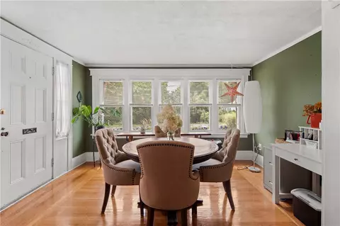 2 Brook St, Smithfield, RI 02917 photo 9