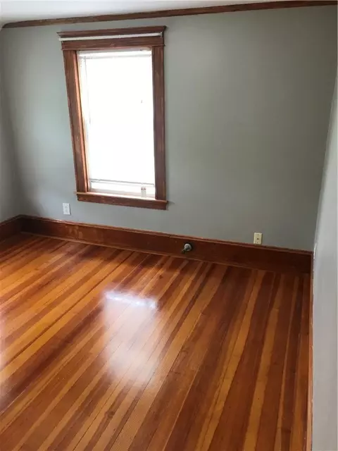 2 Brook St, Smithfield, RI 02917 photo 29