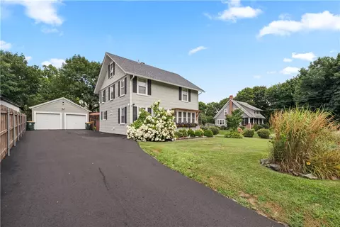 2 Brook St, Smithfield, RI 02917 photo 24