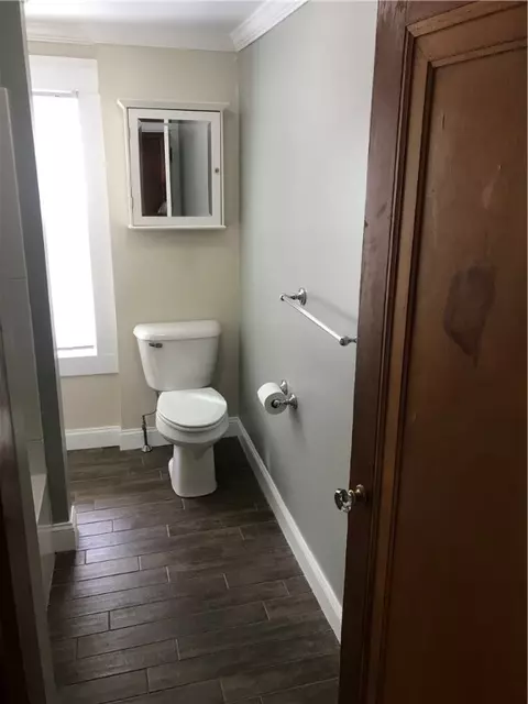 2 Brook St, Smithfield, RI 02917 photo 35