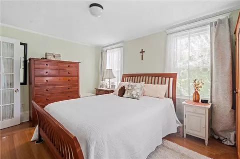 2 Brook St, Smithfield, RI 02917 photo 12