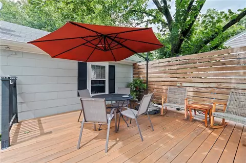 2 Brook St, Smithfield, RI 02917 photo 20