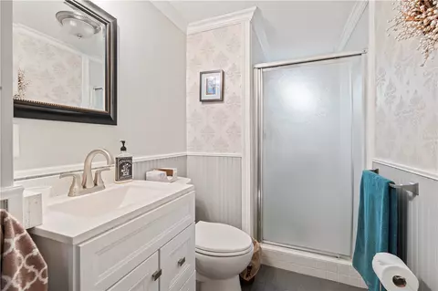 2 Brook St, Smithfield, RI 02917 photo 13