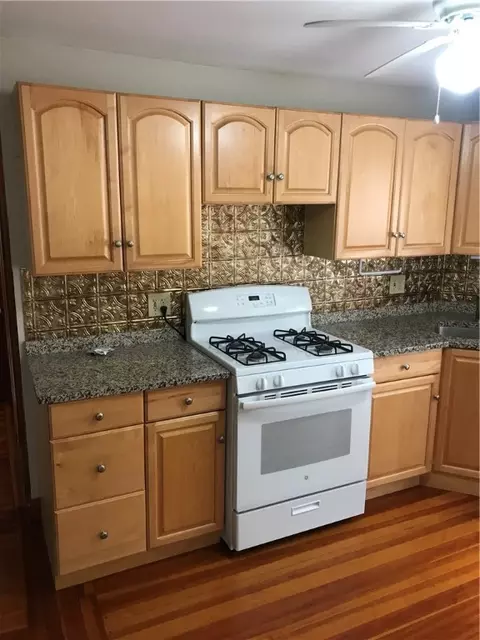 2 Brook St, Smithfield, RI 02917 photo 37