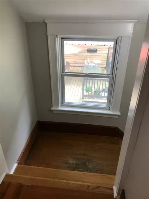 2 Brook St, Smithfield, RI 02917 photo 40