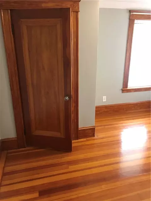 2 Brook St, Smithfield, RI 02917 photo 30