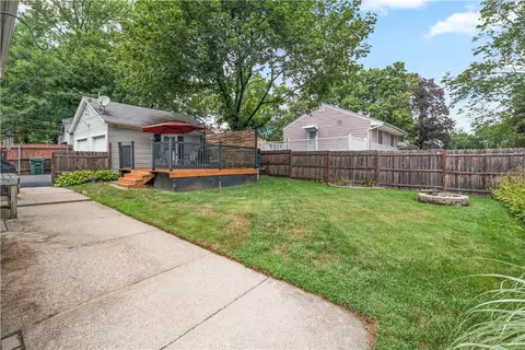 2 Brook St, Smithfield, RI 02917 photo 22