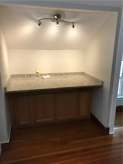 2 Brook St, Smithfield, RI 02917 photo 41