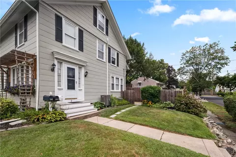 2 Brook St, Smithfield, RI 02917 photo 26