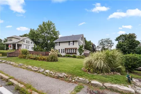 2 Brook St, Smithfield, RI 02917 photo 25