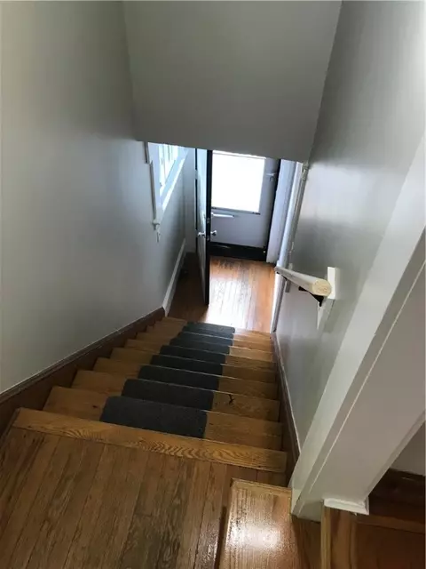 2 Brook St, Smithfield, RI 02917 photo 39