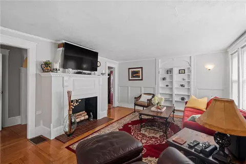 2 Brook St, Smithfield, RI 02917 photo 6