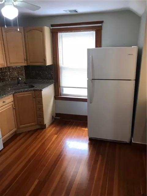 2 Brook St, Smithfield, RI 02917 photo 36