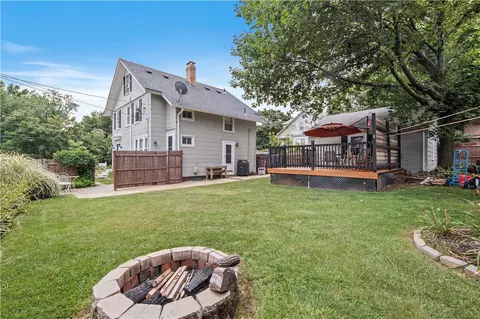 2 Brook St, Smithfield, RI 02917 photo 21