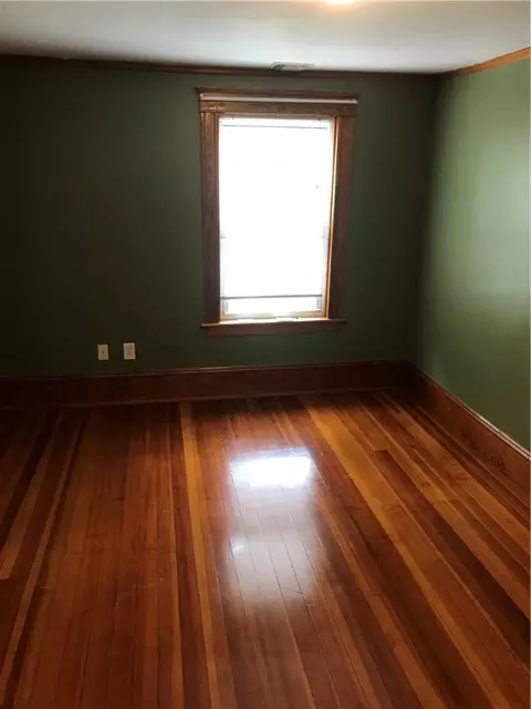 2 Brook St, Smithfield, RI 02917 photo 32