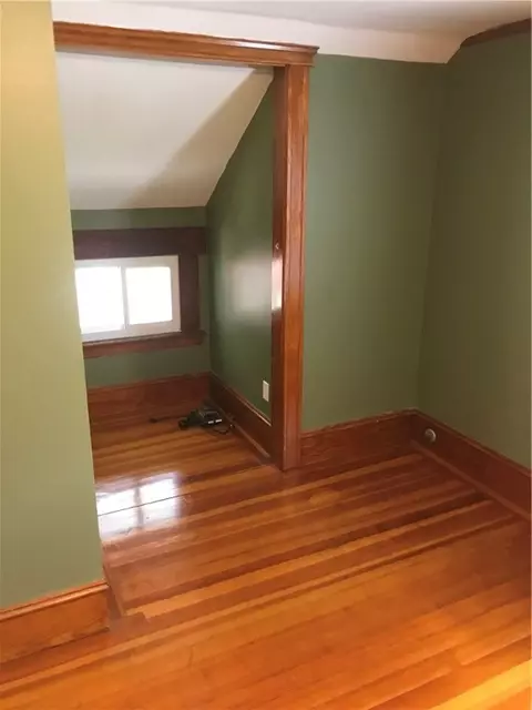2 Brook St, Smithfield, RI 02917 photo 31