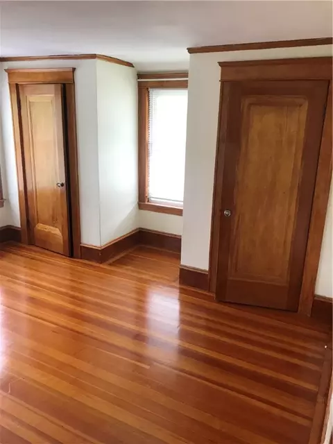 2 Brook St, Smithfield, RI 02917 photo 27