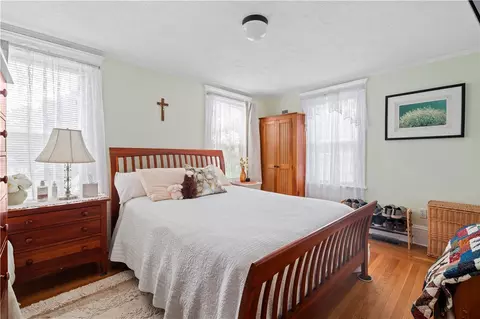 2 Brook St, Smithfield, RI 02917 photo 11