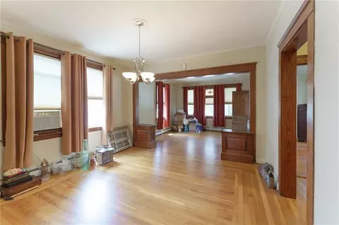 129 Home Ave, Providence, RI 02908