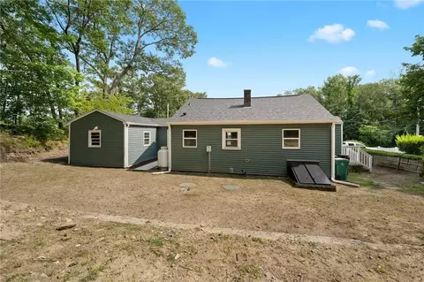 66 Roy Ave, Woonsocket, RI 02895 photo 11