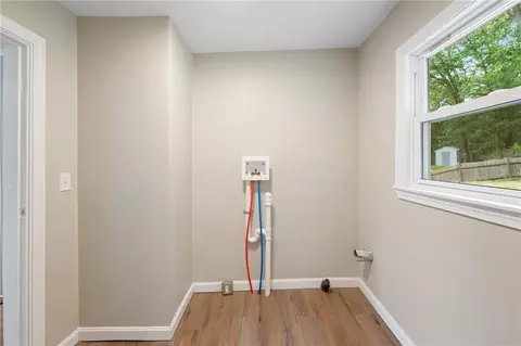 66 Roy Ave, Woonsocket, RI 02895 photo 9