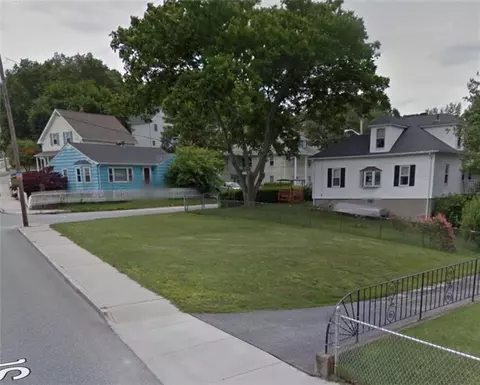 0 Saint Barnabe St, Woonsocket, RI 02895 photo 2