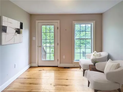 223 John Dyer Rd, Little Compton, RI 02837 photo 20
