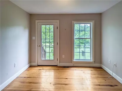223 John Dyer Rd, Little Compton, RI 02837 photo 21