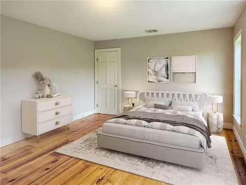 223 John Dyer Rd, Little Compton, RI 02837 photo 6