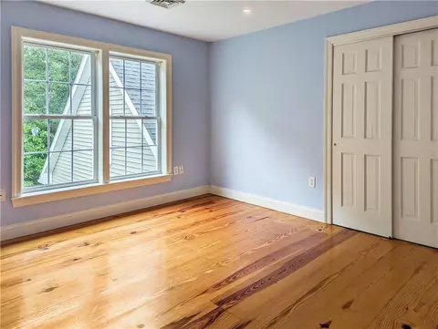 223 John Dyer Rd, Little Compton, RI 02837 photo 10