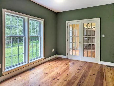 223 John Dyer Rd, Little Compton, RI 02837 photo 19
