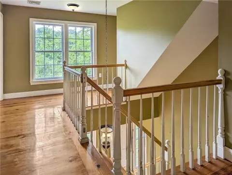 223 John Dyer Rd, Little Compton, RI 02837 photo 8