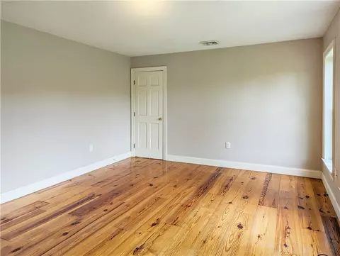223 John Dyer Rd, Little Compton, RI 02837 photo 7