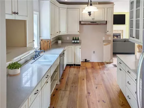 223 John Dyer Rd, Little Compton, RI 02837 photo 16