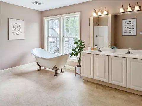 223 John Dyer Rd, Little Compton, RI 02837 photo 4