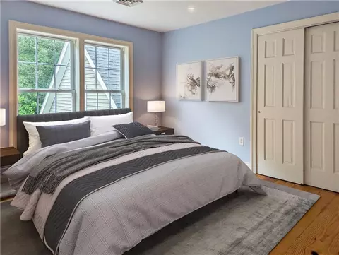 223 John Dyer Rd, Little Compton, RI 02837 photo 9