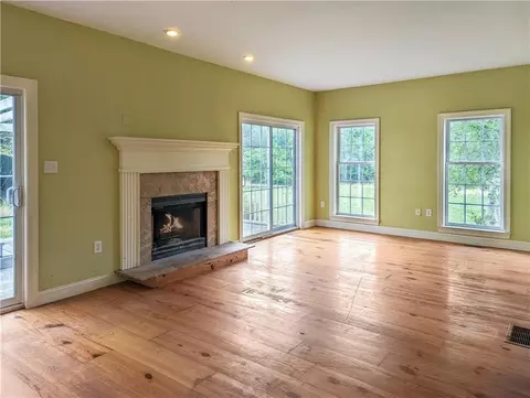 223 John Dyer Rd, Little Compton, RI 02837 photo 15