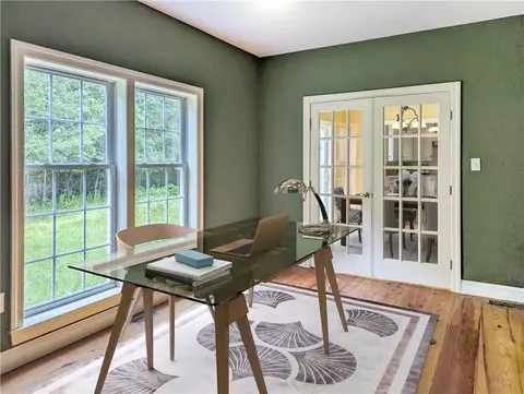 223 John Dyer Rd, Little Compton, RI 02837 photo 18