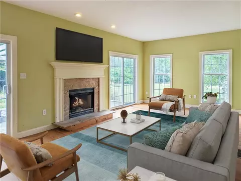 223 John Dyer Rd, Little Compton, RI 02837 photo 14