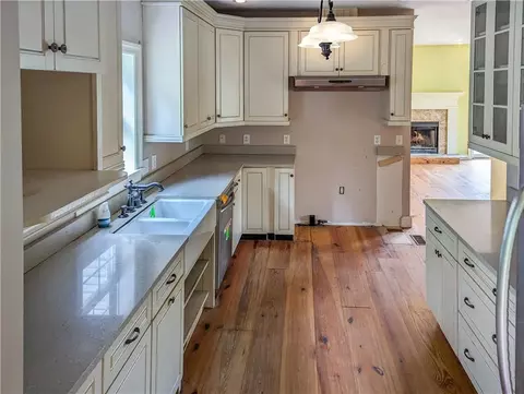223 John Dyer Rd, Little Compton, RI 02837 photo 17