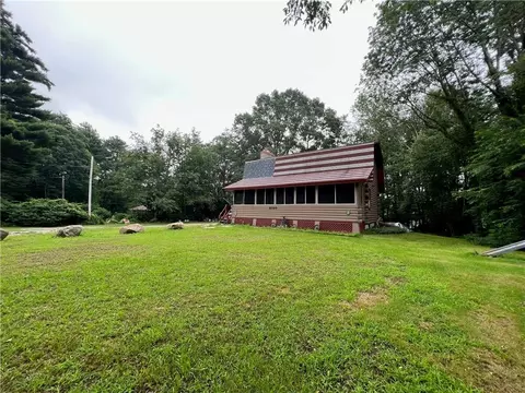 2150 Putnam Pike, Glocester, RI 02814 photo 10