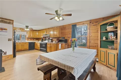 2150 Putnam Pike, Glocester, RI 02814 photo 15