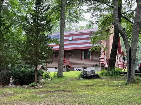 2150 Putnam Pike, Glocester, RI 02814 photo 11