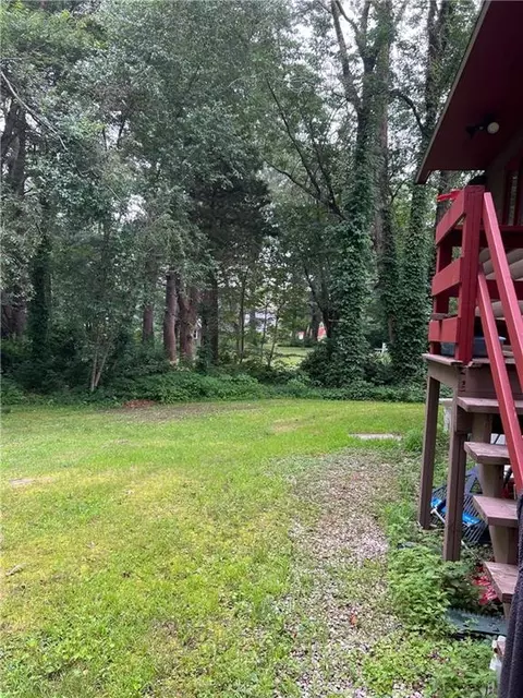 2150 Putnam Pike, Glocester, RI 02814 photo 3