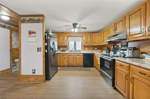 2150 Putnam Pike, Glocester, RI 02814 photo 16